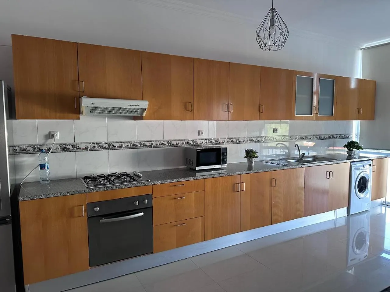 פראייה Hilda Guest House 0*,  רפובליקת כף ורדה